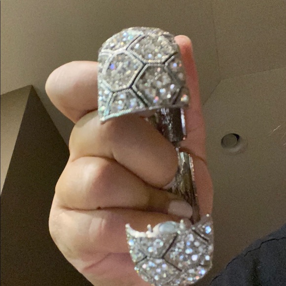 Bracelet - Picture 2 of 3